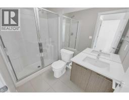 903, 218 Sherwood Square NW - photo 21