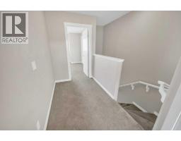 903, 218 Sherwood Square NW - photo 22
