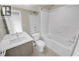 903, 218 Sherwood Square NW - photo 23