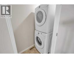 903, 218 Sherwood Square NW - photo 24