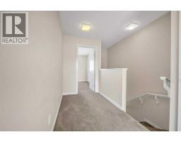 903, 218 Sherwood Square NW - photo 26
