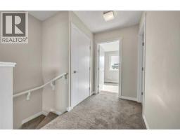 903, 218 Sherwood Square NW - photo 27