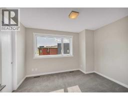 903, 218 Sherwood Square NW - photo 28