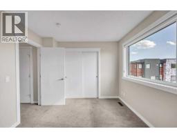 903, 218 Sherwood Square NW - photo 29