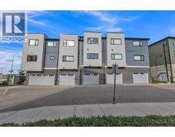 903, 218 Sherwood Square NW - photo 3