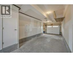 903, 218 Sherwood Square NW - photo 30