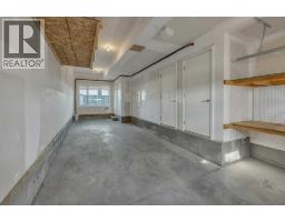 903, 218 Sherwood Square NW - photo 31