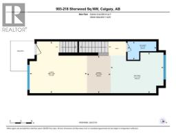 903, 218 Sherwood Square NW - photo 33