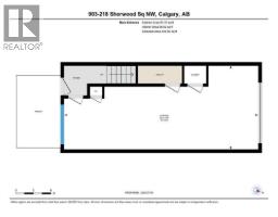 903, 218 Sherwood Square NW - photo 34