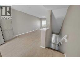 903, 218 Sherwood Square NW - photo 4