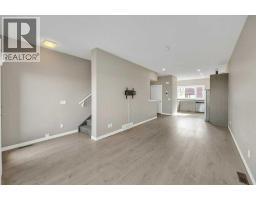903, 218 Sherwood Square NW - photo 5