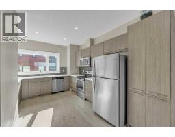 903, 218 Sherwood Square NW - photo 8