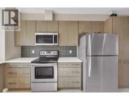 903, 218 Sherwood Square NW - photo 9