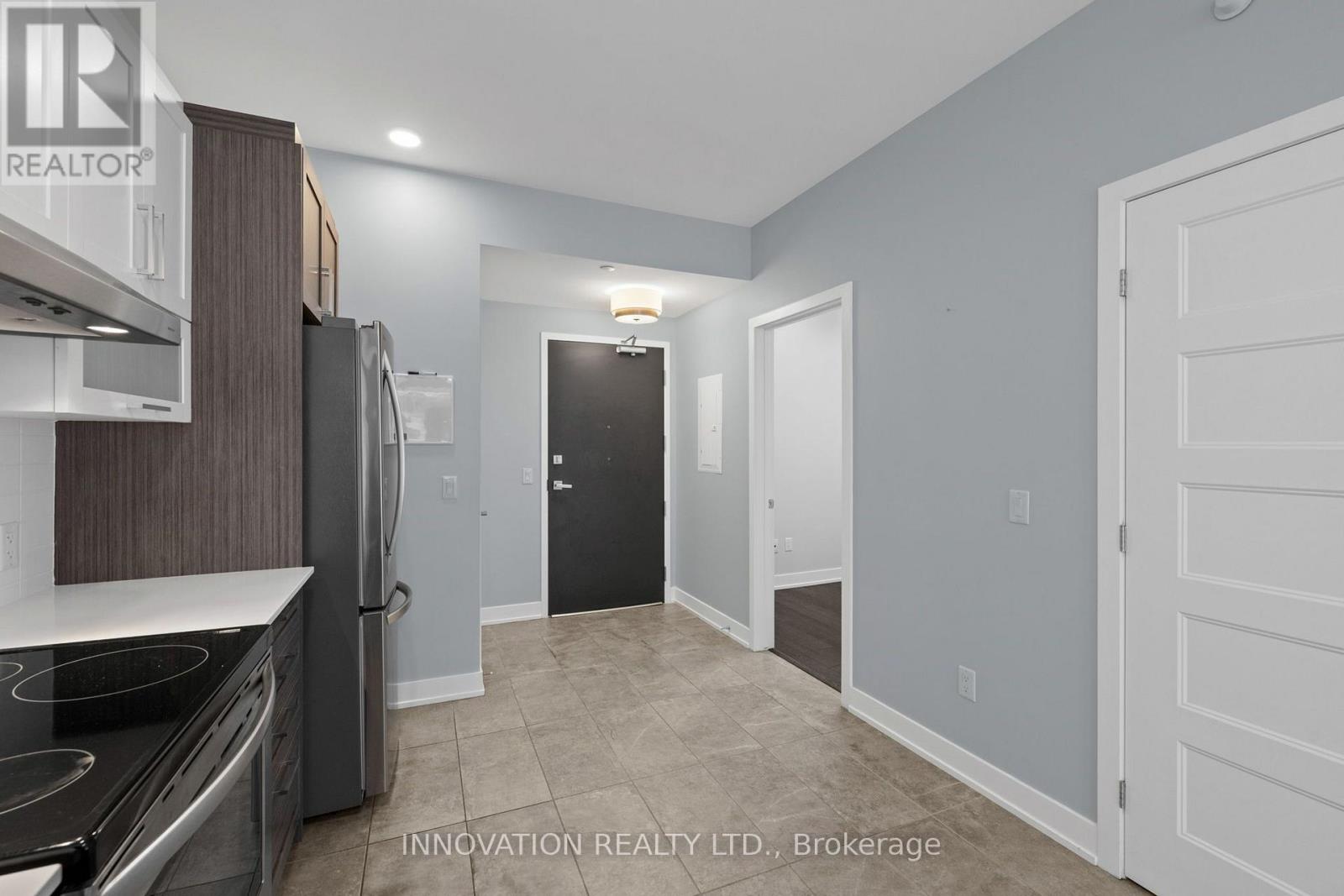 1 Bed, 1 Bath House for Sale in Ottawa – 1006 – 200 INLET PRIVATE, Ottawa – MLS# X13743978 - Image 18