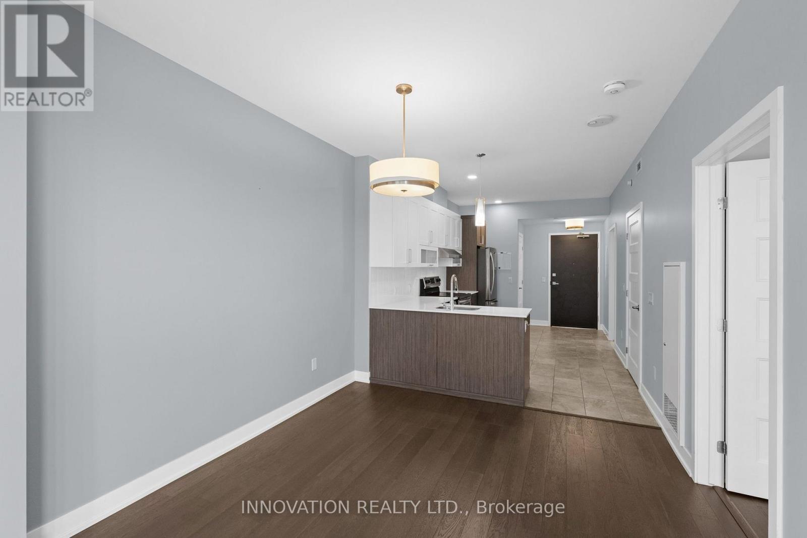 1 Bed, 1 Bath House for Sale in Ottawa – 1006 – 200 INLET PRIVATE, Ottawa – MLS# X13743978 - Image 19