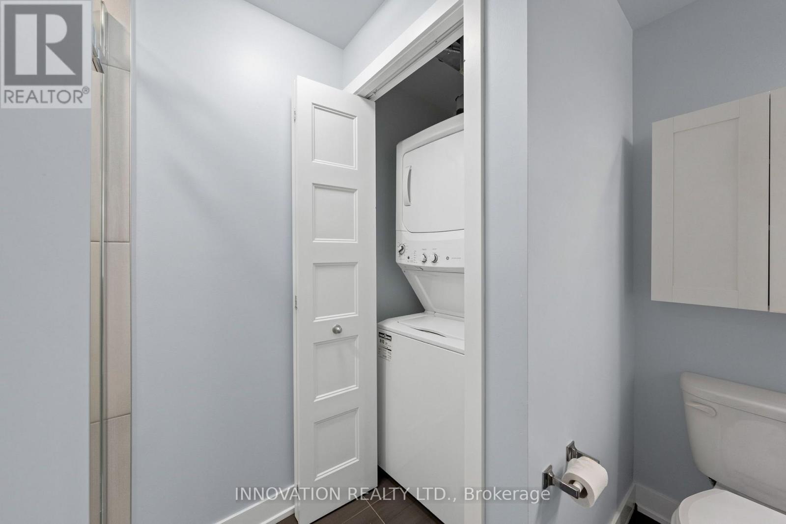 1 Bed, 1 Bath House for Sale in Ottawa – 1006 – 200 INLET PRIVATE, Ottawa – MLS# X13743978 - Image 29
