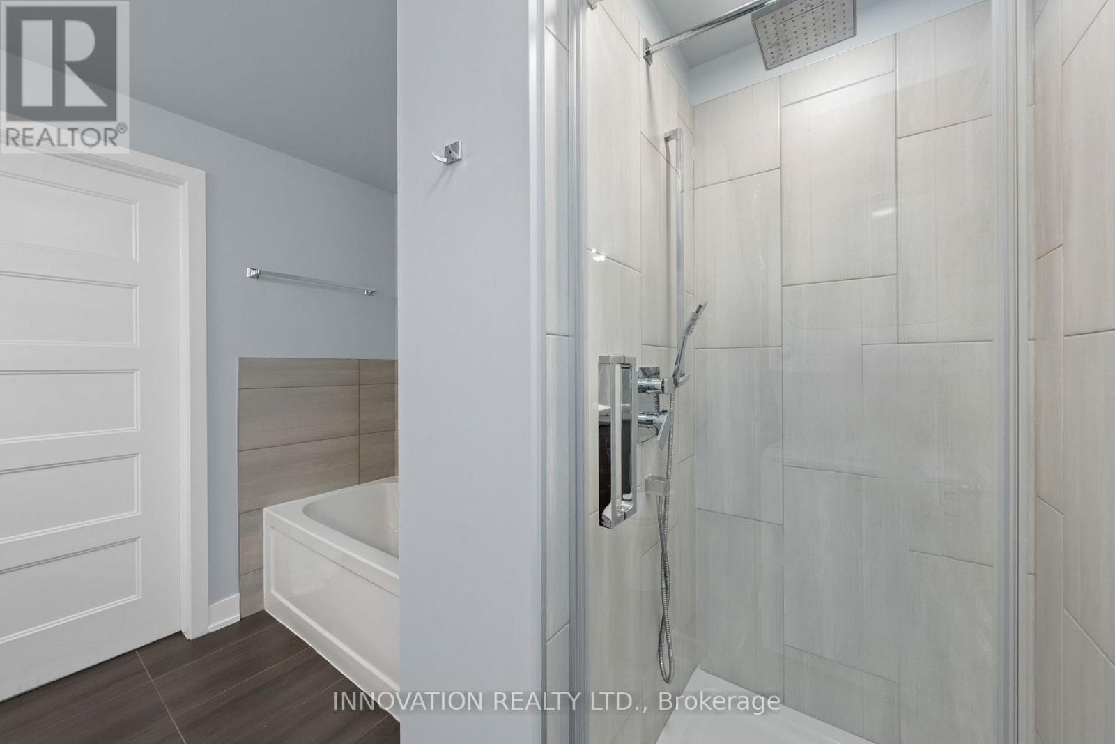 1 Bed, 1 Bath House for Sale in Ottawa – 1006 – 200 INLET PRIVATE, Ottawa – MLS# X13743978 - Image 31