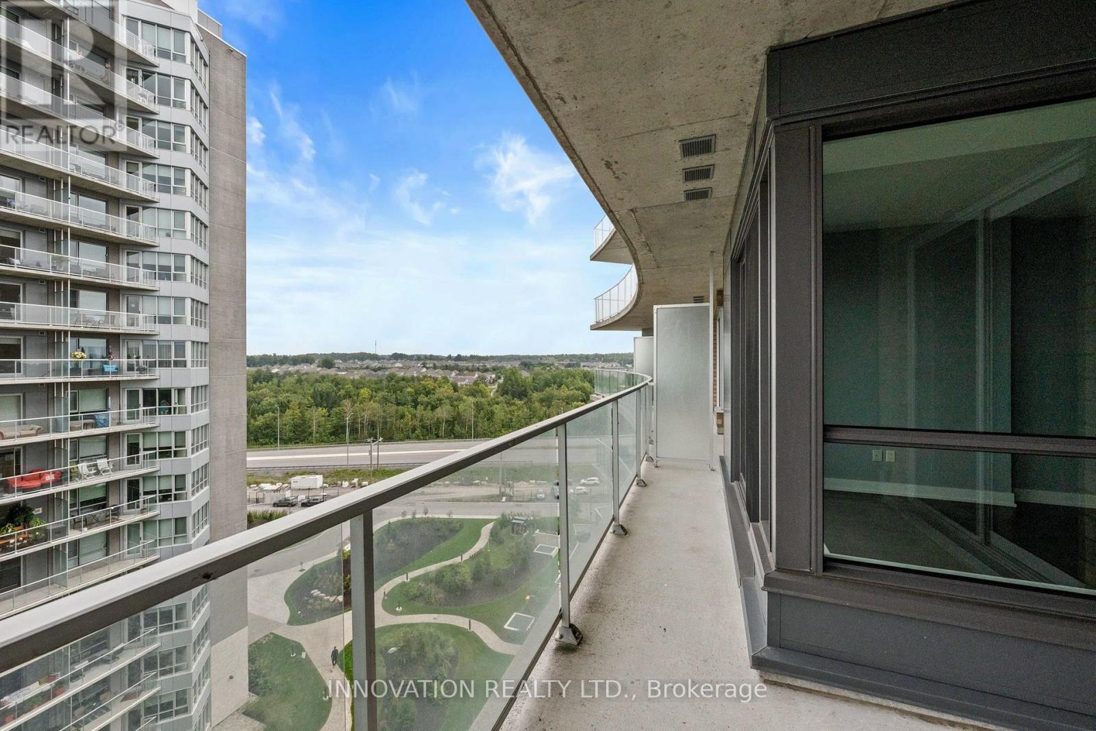 1 Bed, 1 Bath House for Sale in Ottawa – 1006 – 200 INLET PRIVATE, Ottawa – MLS# X13743978 - Image 34
