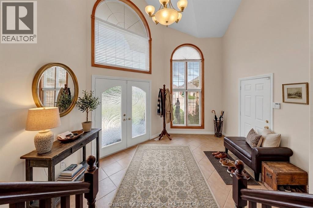 45 MORNING GLORY LANE - Image 31