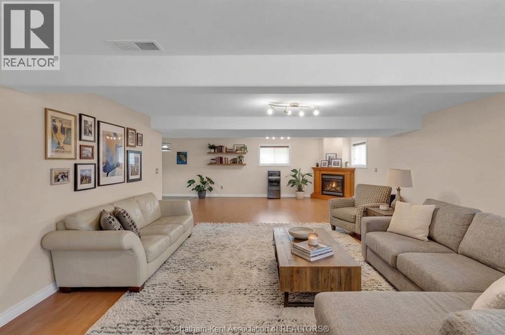45 MORNING GLORY LANE - Image 35