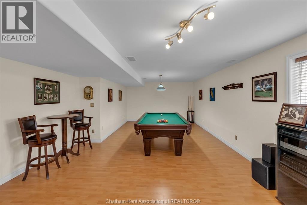 45 MORNING GLORY LANE - Image 38