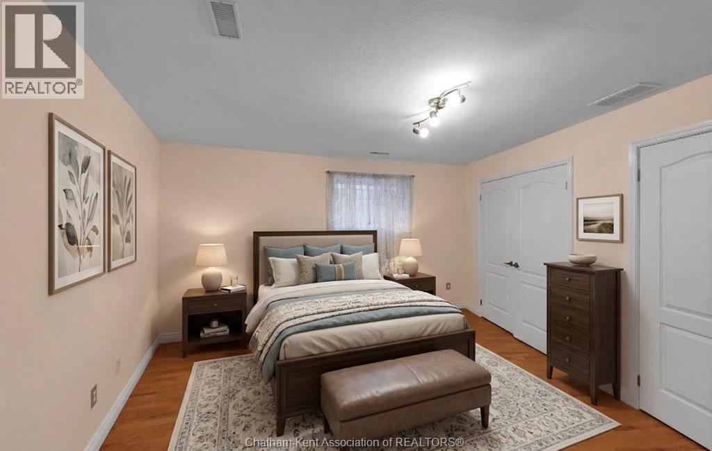 45 MORNING GLORY LANE - Image 41