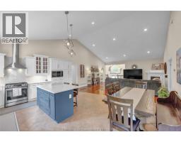 4pc Bathroom - 45 Morning Glory Lane, Chatham, ON N7L5R6 Photo 10