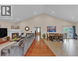45 Morning Glory Lane, Chatham, ON N7L5R6 Photo 15
