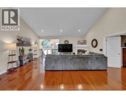 45 Morning Glory Lane, Chatham, ON N7L5R6 Photo 16