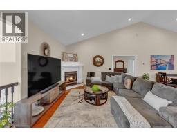 45 Morning Glory Lane, Chatham, ON N7L5R6 Photo 17