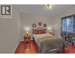 45 Morning Glory Lane, Chatham, ON N7L5R6 Photo 19