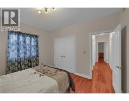 45 Morning Glory Lane, Chatham, ON N7L5R6 Photo 20