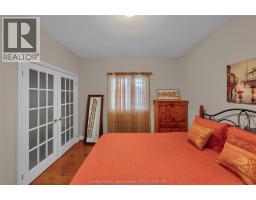 45 Morning Glory Lane, Chatham, ON N7L5R6 Photo 22