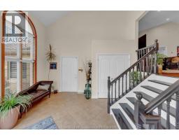 45 Morning Glory Lane, Chatham, ON N7L5R6 Photo 32