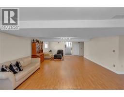 45 Morning Glory Lane, Chatham, ON N7L5R6 Photo 36