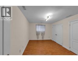 45 Morning Glory Lane, Chatham, ON N7L5R6 Photo 40