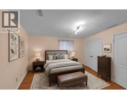 45 Morning Glory Lane, Chatham, ON N7L5R6 Photo 41