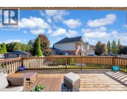 45 Morning Glory Lane, Chatham, ON N7L5R6 Photo 45