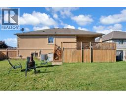 45 Morning Glory Lane, Chatham, ON N7L5R6 Photo 46