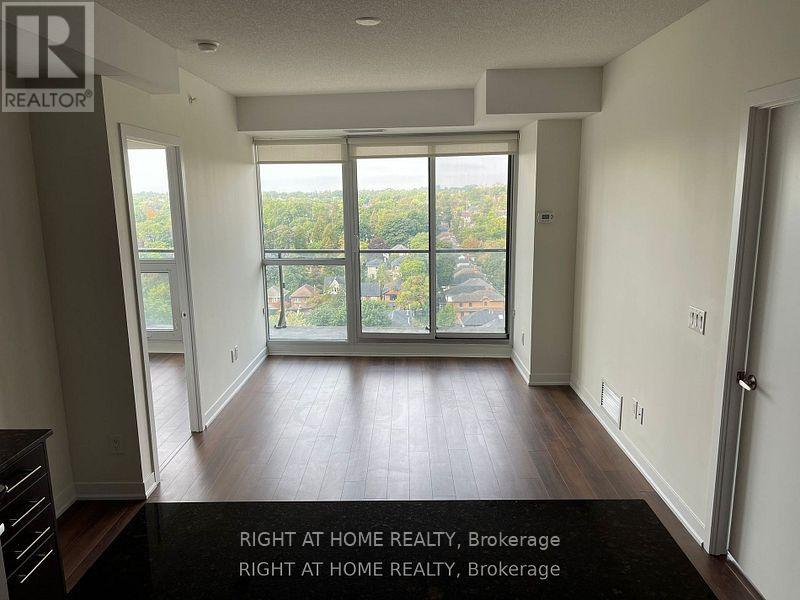 Photo of 60 Berwick Avenue
