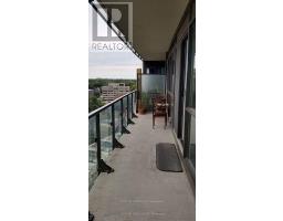 1305 - 60 Berwick Avenue, Toronto, ON M5P0A3 Photo 10