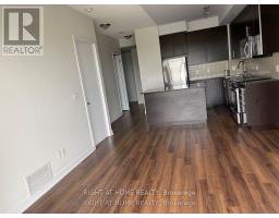 1305 - 60 Berwick Avenue, Toronto, ON M5P0A3 Photo 11