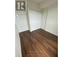 1305 - 60 Berwick Avenue, Toronto, ON M5P0A3 Photo 12