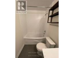 1305 - 60 Berwick Avenue, Toronto, ON M5P0A3 Photo 6