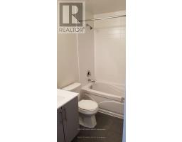 1305 - 60 Berwick Avenue, Toronto, ON M5P0A3 Photo 8
