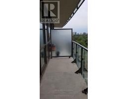 1305 - 60 Berwick Avenue, Toronto, ON M5P0A3 Photo 9