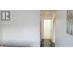 402 - 26 Wellington Street, St  Catharines, ON L2R5P8 Photo 10