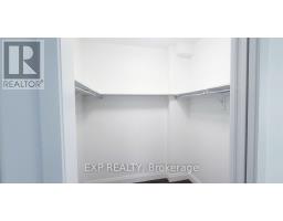 402 - 26 Wellington Street, St  Catharines, ON L2R5P8 Photo 11