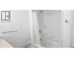 402 - 26 Wellington Street, St  Catharines, ON L2R5P8 Photo 12