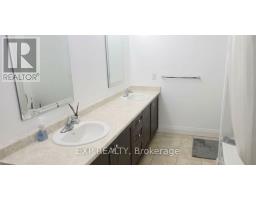 402 - 26 Wellington Street, St  Catharines, ON L2R5P8 Photo 13